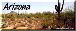 Arizona Title