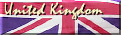 Willey UK Title